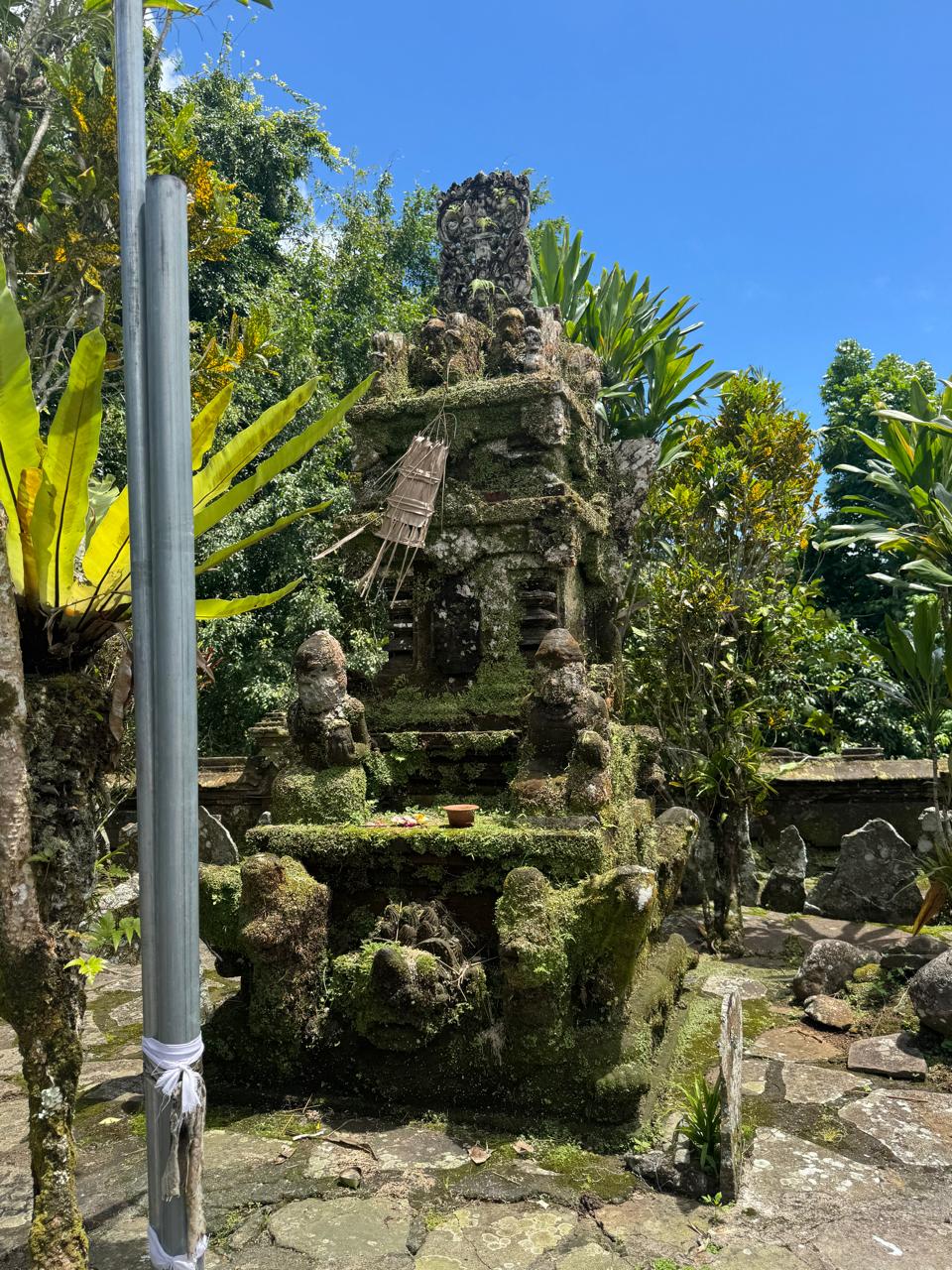 Lumpang